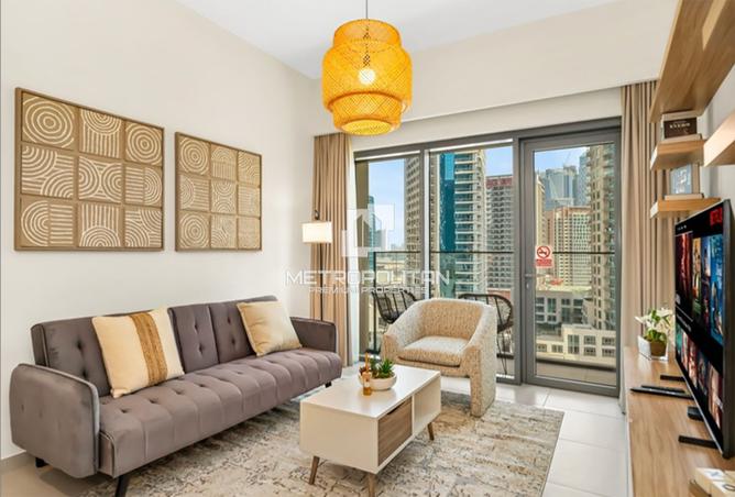 141433237 - Property Main Image