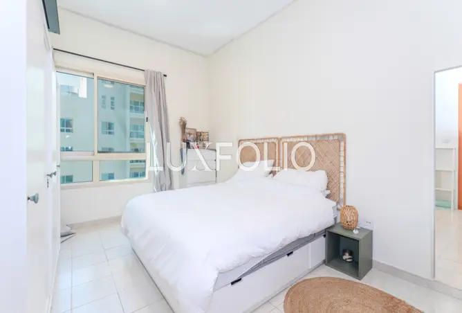 158685743 - Property Image 3
