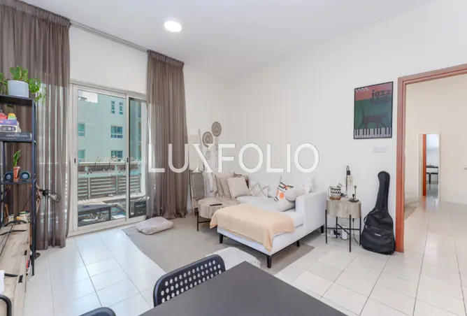 158685743 - Property Image 2