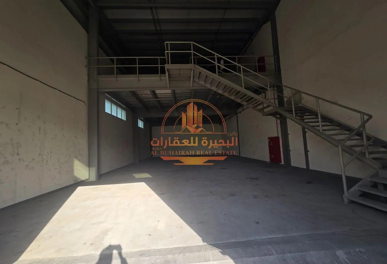 145503878 - Property Main Image