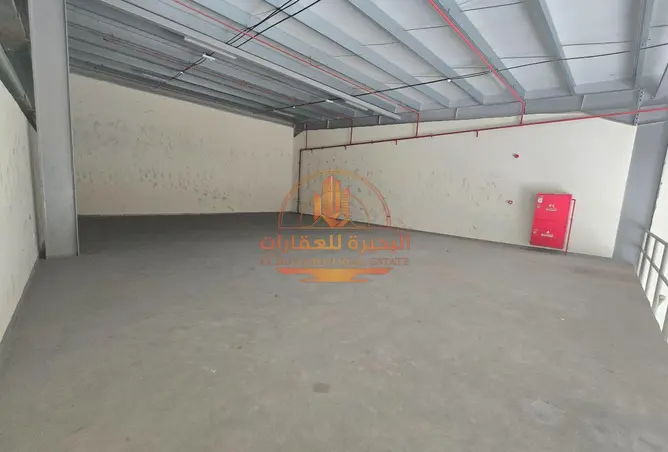 145503878 - Property Image 2