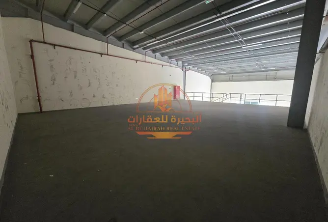 145503878 - Property Image 3