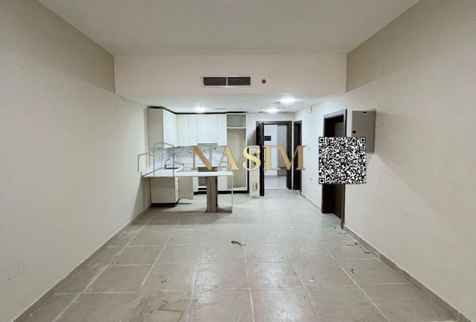 53573898 - Property Image 2