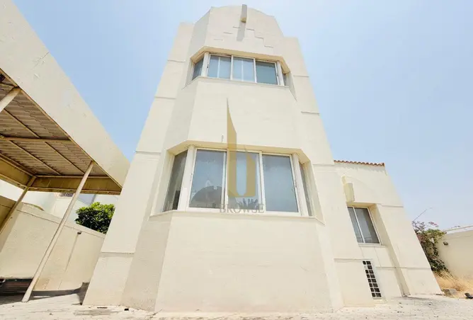 160079373 - Property Image 2