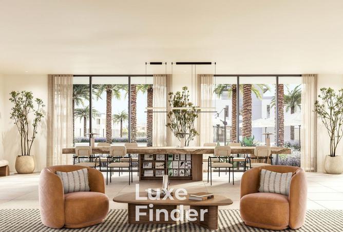 125156824 - Property Image 2