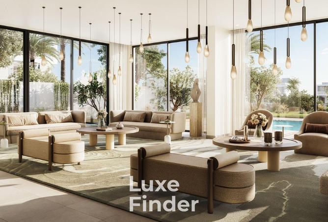 125156824 - Property Main Image