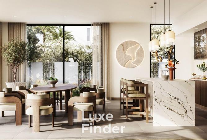 125156824 - Property Image 3