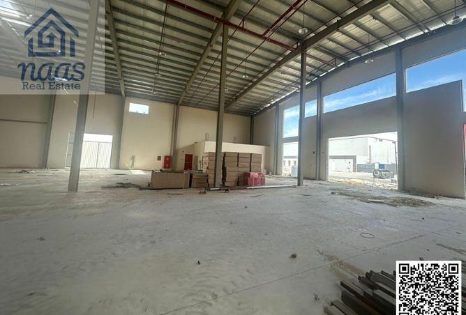 84084089 - صورة العقار 2