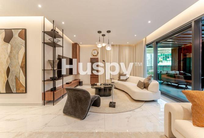 142853088 - Property Image 2