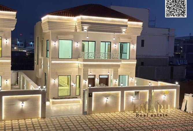 113257104 - Property Image 2