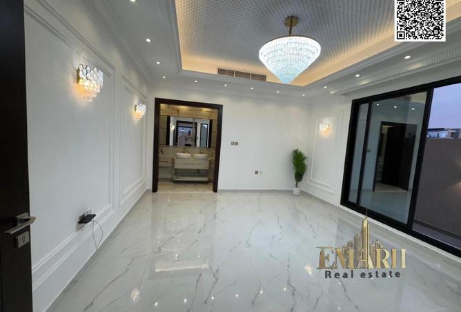 113257104 - Property Image 3