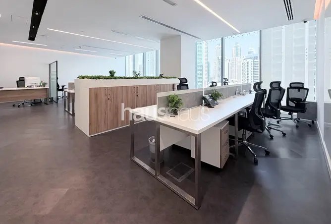 158711226 - Property Image 2