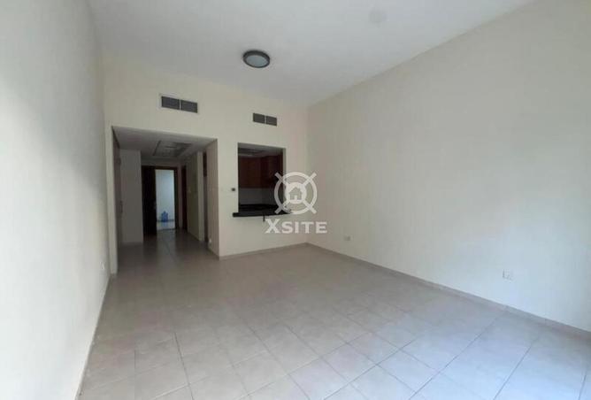 84080070 - Property Main Image