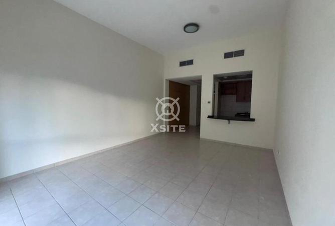 84080070 - Property Image 2