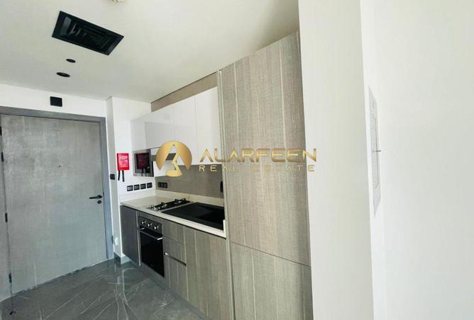 70699829 - صورة العقار 2