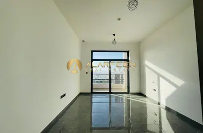 شقة - 1 حمام للايجار في جويا بلانكا ريزيدنس - ارجان - دبي