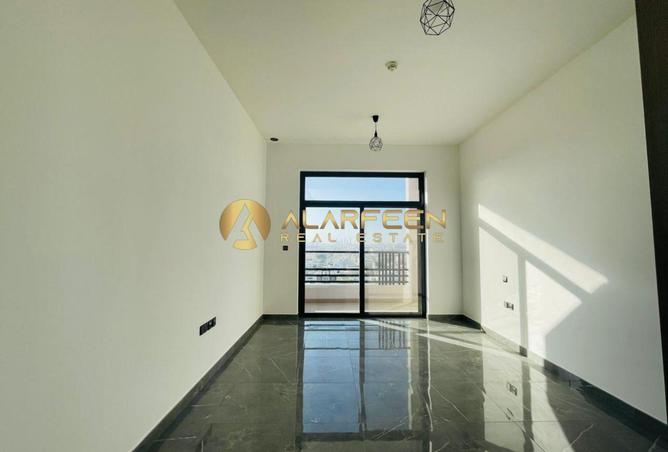 70699829 - الصورة الرئيسية للعقار