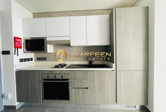 70699829 - صورة العقار 3