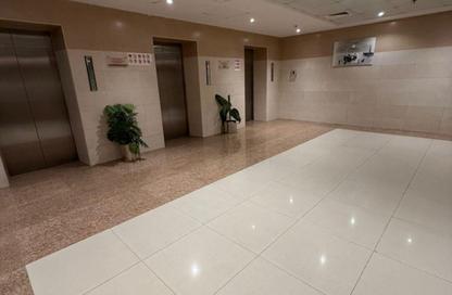 Apartment - 2 Bedrooms - 2 Bathrooms for rent in Gate Tower 1 - Musheiref - Ajman Apartment - 2 Bedrooms - 2 Bathrooms for rent in Gate Tower 1 - Musheiref - Ajman