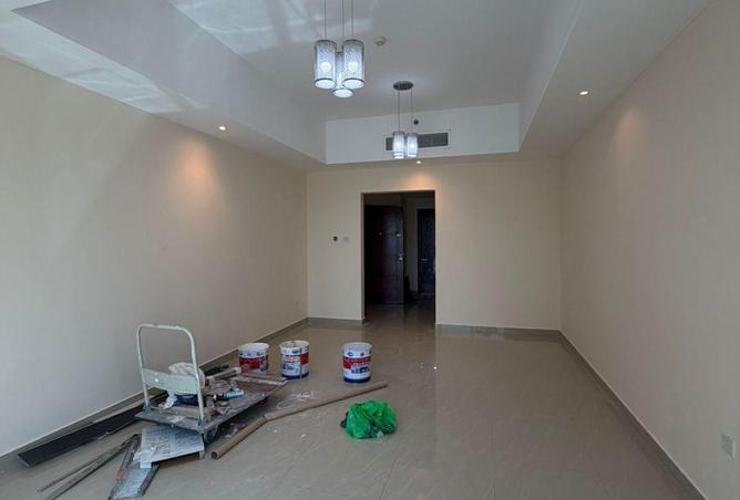 109058122 - Property Image 3