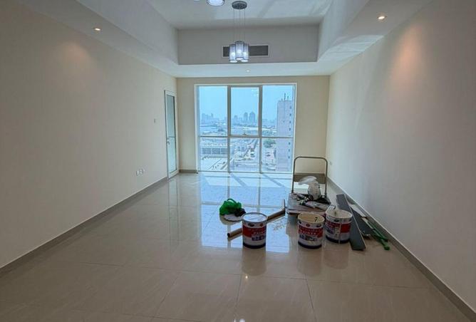 109058122 - Property Main Image