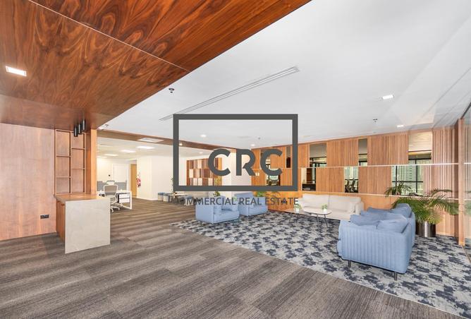 80250081 - Property Main Image