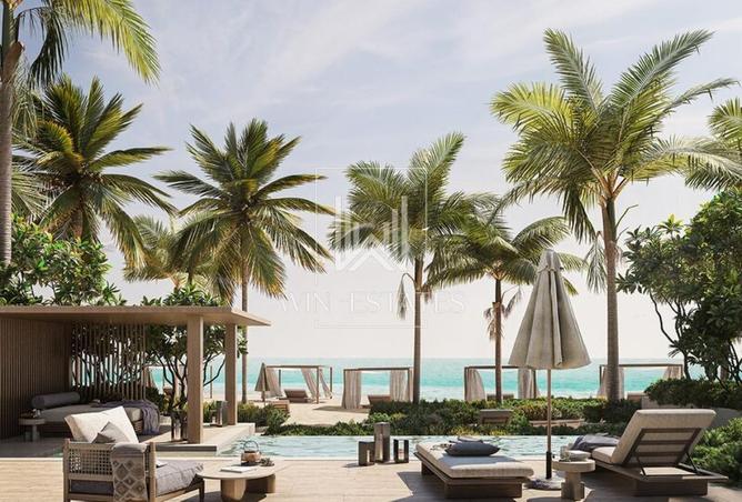 83225472 - صورة العقار 3