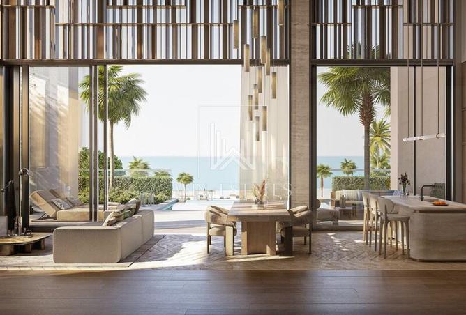 83225472 - صورة العقار 2