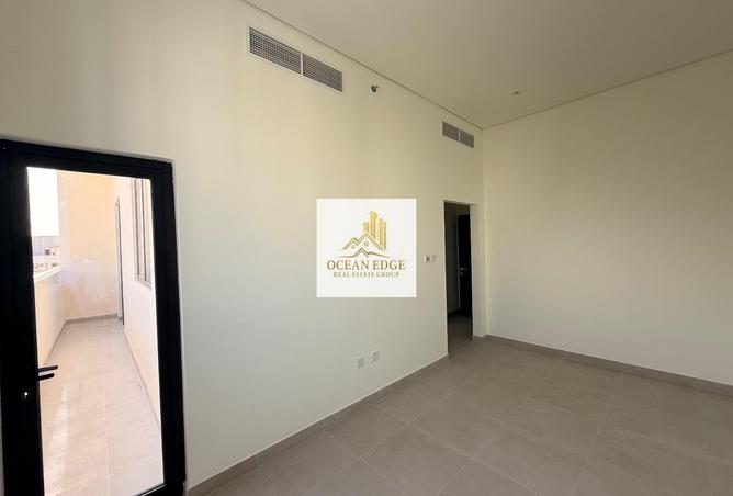 15998309 - الصورة الرئيسية للعقار