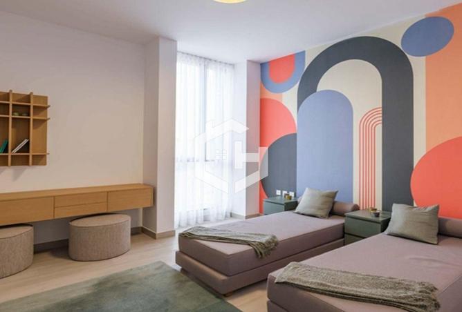 107748878 - Property Image 3