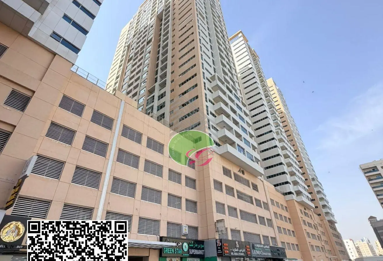 105973754 - الصورة الرئيسية للعقار
