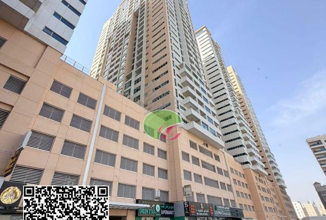 105973754 - الصورة الرئيسية للعقار