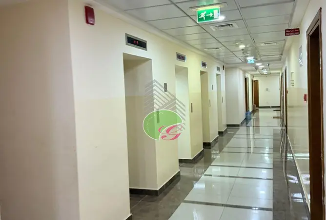 105973754 - صورة العقار 2
