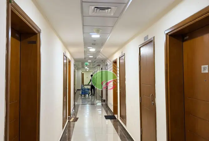 105973754 - صورة العقار 3