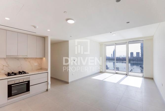 70266671 - صورة العقار 3