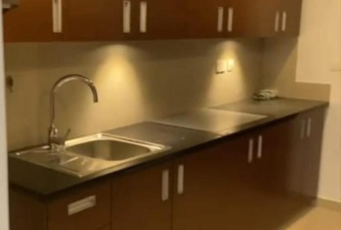 62456424 - صورة العقار 3