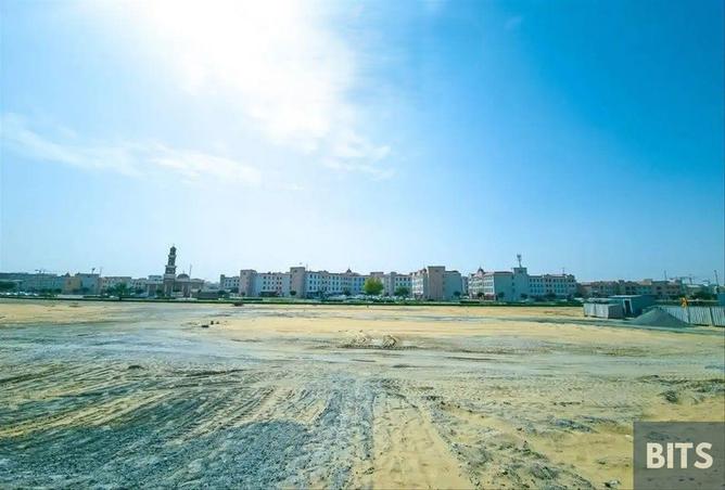 110508728 - صورة العقار 2