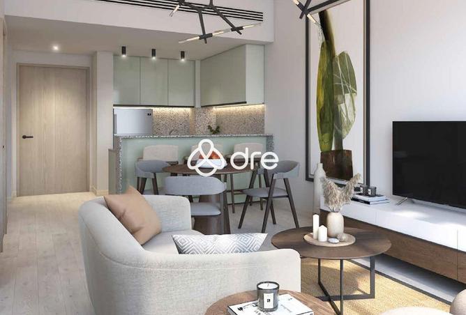 57770318 - Property Image 2