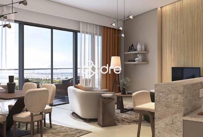 57770318 - Property Image 3