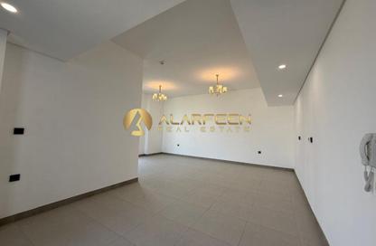 Apartment - 3 Bedrooms - 5 Bathrooms for rent in Oasis Vista Residences - District 13 - Jumeirah Village Circle - Dubai