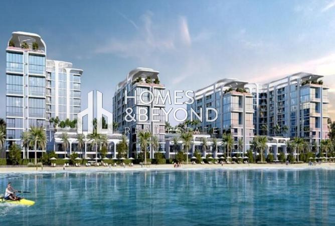 53989433 - Property Image 2