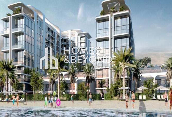 53989433 - Property Main Image