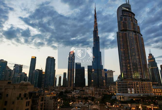 73858020 - صورة العقار 2