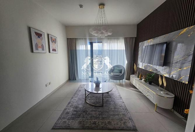 73858020 - صورة العقار 3