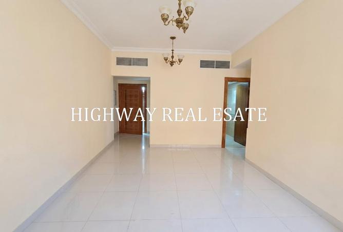 132487050 - Property Main Image