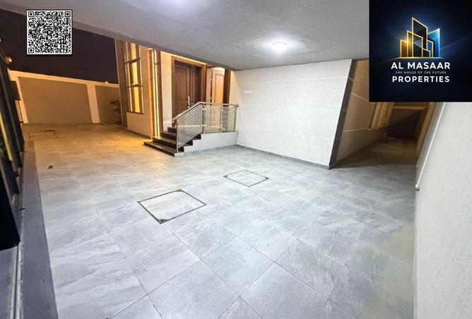 16224406 - صورة العقار 2