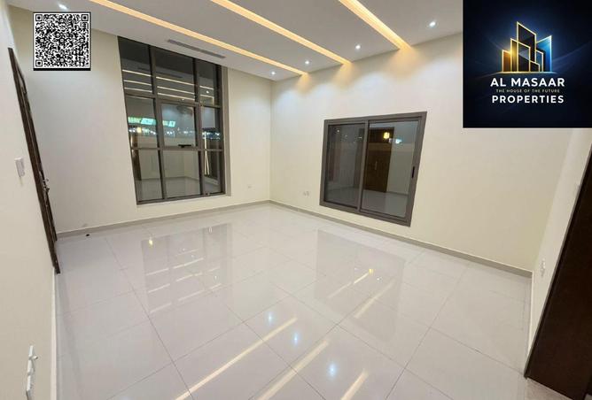 16224406 - صورة العقار 3