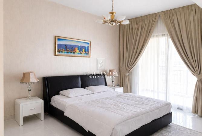 54405095 - Property Main Image