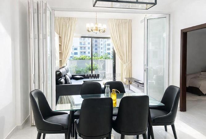 54405095 - الصورة الرئيسية للعقار