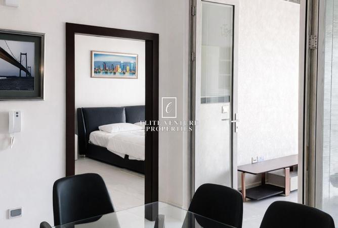 54405095 - Property Image 3